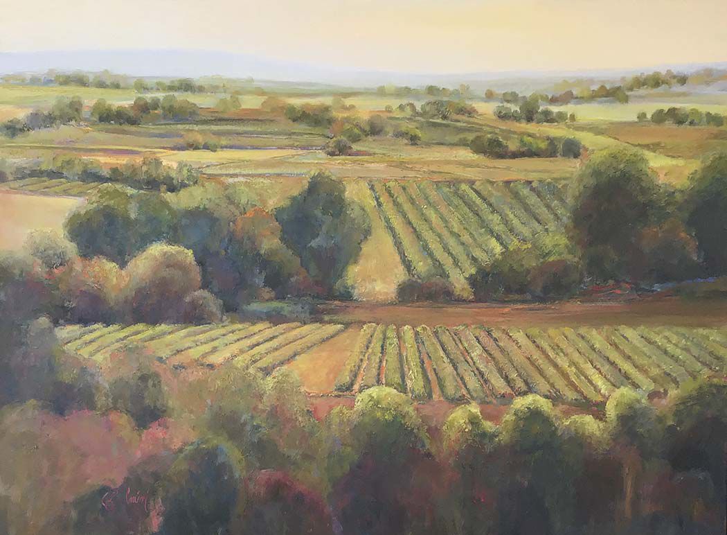 artcal-1.jpg